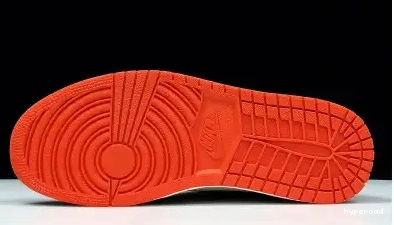 Hyperoad OG AIR BASEL HIGH 1 SOLEFLY ART JORDAN MIAMI 0429